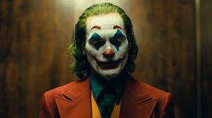 Joker featurette takes us behind-the-scenes of one of 2019’s biggest movies
