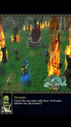 Власть рабочим! ⛏️ Часть 7. #игры #юмор #мем