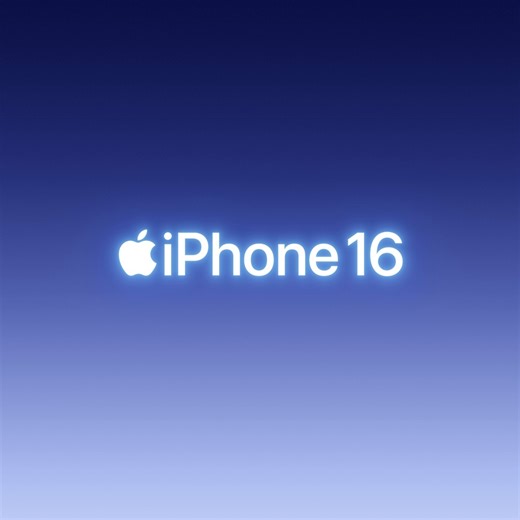 93 reactions · 43 comments |  Apple Addict bonjour ! Ça y est !...