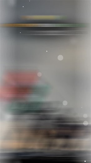 Typing....💞💞 on Instagram: "Happy republic day 🇮🇳!!! . . . . . . . . . #viral #trending #explore #reelsinstagram #repblicday🇮🇳"