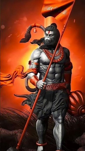 Split (2017) - The Horde Takes Over Scene (7/10) | Movieclips