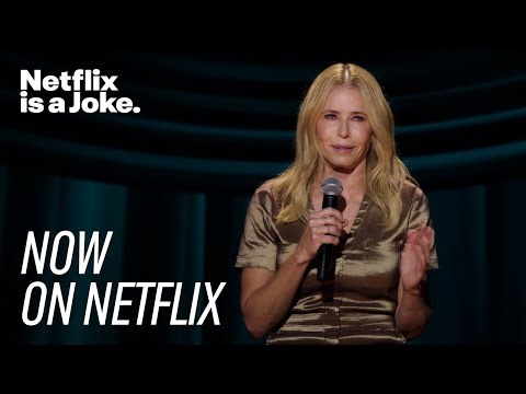 Chelsea Handler's High and Mighty Tour will stop in Vancouver