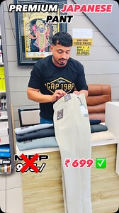 10K views · 171 reactions | 7015300551, 7015901714 dm for orders… . . . . . . . . . . . . . . . . . . . . . . . . . . . . . . . . . . . . . . . . . #formalwear #style #fashion #ootdfashion #model #modelshoot #shootchallenge #outfitideas #outfitinspo #outfitoftheday #foryou #foryoupage #trendingnow #trendingreels #viralhacks #viral | Wadhera Fashionz | Facebook