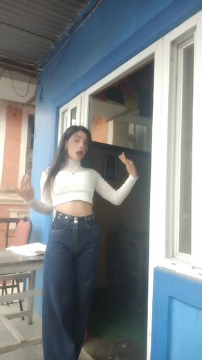 💃🏻❣️ dance.!!#fypシ #goviral #modeldancer #dancer