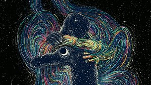 111K views · 427 shares | Animation software gives the illusion these drawings have come to life. | Insider International | Facebook