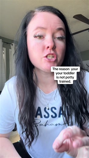 Effective Potty Training Tips for Toddlers