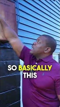 How To Tell If Your Electric Panel Needs To Be Upgraded to 200 Amps?⚡️🏠