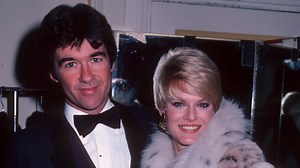EXCLUSIVE: Gloria Loring Reacts to Death of Ex Husband Alan Thicke: 'He Was the Centerpiece to Our