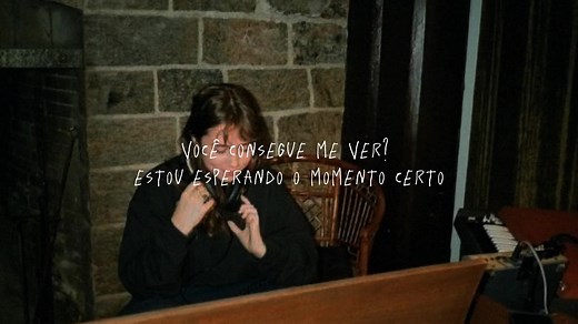 Clairo Bags Song Translation and Lyrics