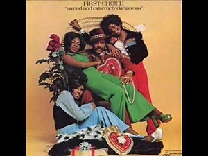 Newsy Neighbors 1973