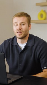 3.2M views | Leverage Email + SMS to win over more customers. Try Mailchimp, the #1 Email Marketing & Automation Platform, now with SMS. | Intuit Mailchimp | Facebook