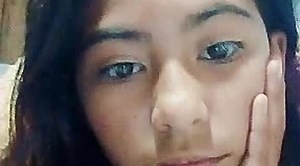 Видео Livestream title | OK.RU