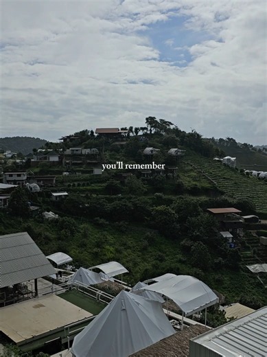 Chiang Mai Jungle Coaster & Zipline Thailand — Escape for a While