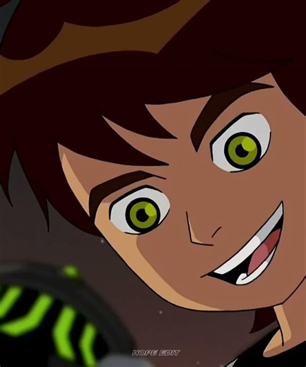 "The Hero of the Story" Michael Kaiser edit #bluelock #michaelkaiser #bluelockedit #animeedit