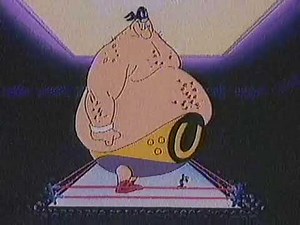 1995 Tiny Toon Adventures Nickelodeon Promo