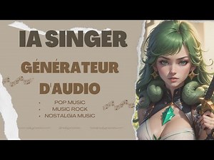 Créer une chanson AI à l'aide du générateur de musique AI : test de 4 outils AI