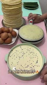 How to Turn Simple Ingredients into Creative Food Cooking Masterpieces at Home