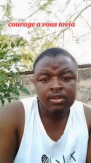 Donner de la valeur à ce que vous avez