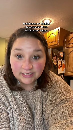 This turned out SO well!