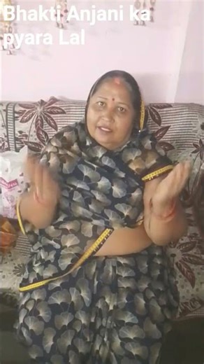 👍 manjani ka pyara Lal bhakti song 🙏🙏🙏 Lakhbir Singh lakkha 👍