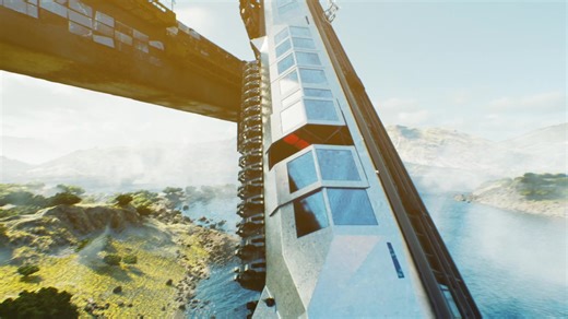 45K views · 2.8K reactions | W&W x Sub Zero Project - Paradise!  (Official Music Video) | W&W | Facebook