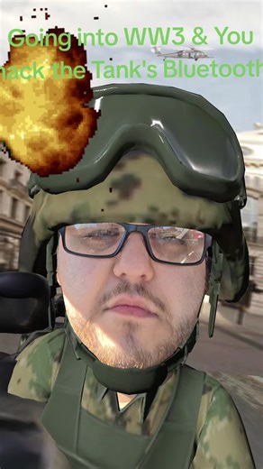 #WW3 #Army #NumaNuma #Avenger #Trend Wakanda Army sing