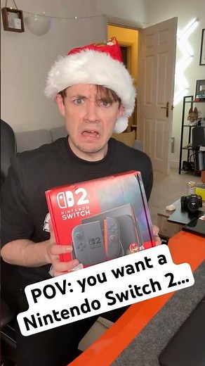 We’ve ALL been here… right? 👀😂