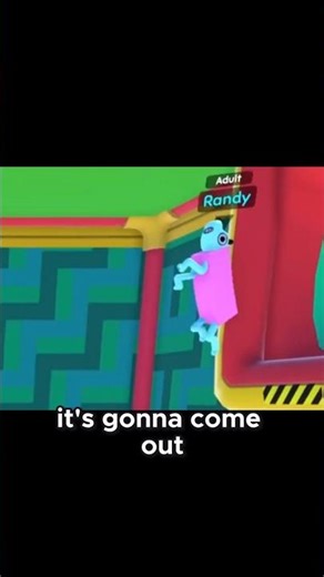 I Accidentally Unlocked The Room Editor! #shorts #gaming #indiegame #funnygamplay #adhd