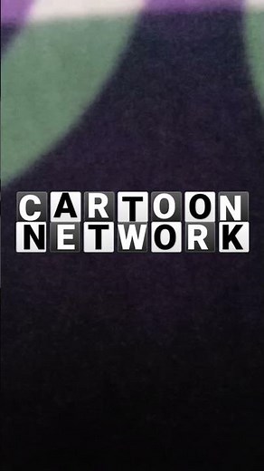 cartoon network powerhouse