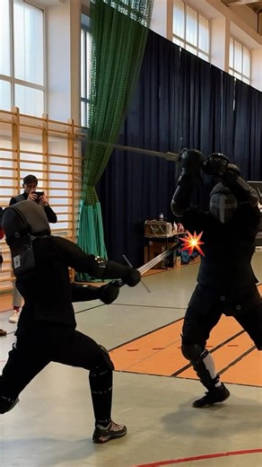 ⚔️Perfect Longsword Parry (ULTRAKILL)