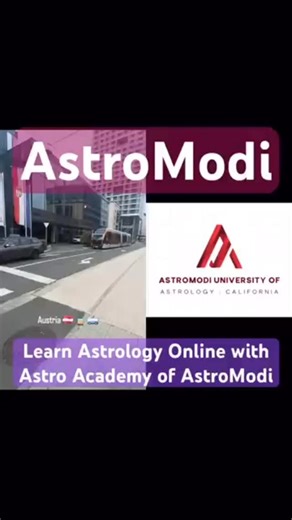 AstroModi on Instagram: "Learn Astrology Online with Astro Academy of AstroModi"