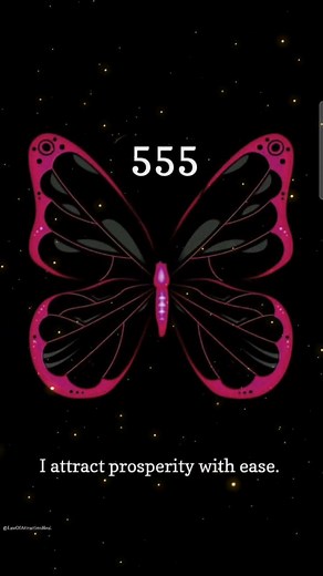 42 reactions · 11 comments | Calling in all prosperity blessings into my life. All shapes forms, and sizes. With no harm to none including myself. | Golgotha In Darkness | Facebook