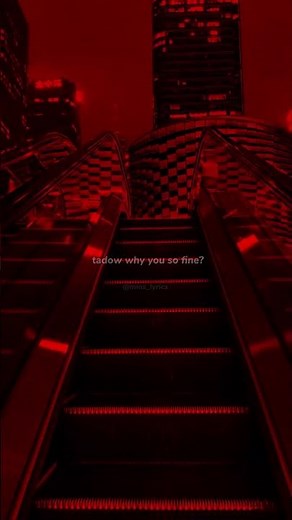 Tadow - Masego & FKJ #lyrics #music #aesthetic #spedup #song #slowed #edit #audio #shorts