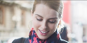 The new Facebook feature you'll love