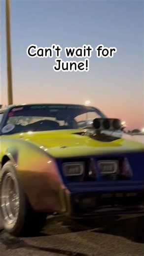 I got my gold ticket for the Hot Rod power tour 2026 #powertour