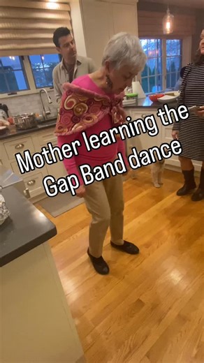 David Alan Knight on Reels