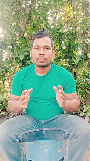 Nepal ka future: Balen Shah ya politics? 🤔#balen shah #sudan gurung #balen #nepal #viral #trending