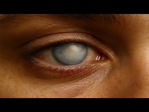 Brain Implants, Bionic Eyes, and Sensory Substitution: The Future of Sight