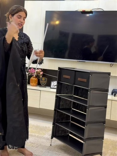 Rabia Amir Vlog #rabiaamir #dailyvlog #Vlog #viral #foryouシpage