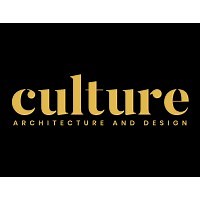 Culture Architecture and Design, PLLC | LinkedIn