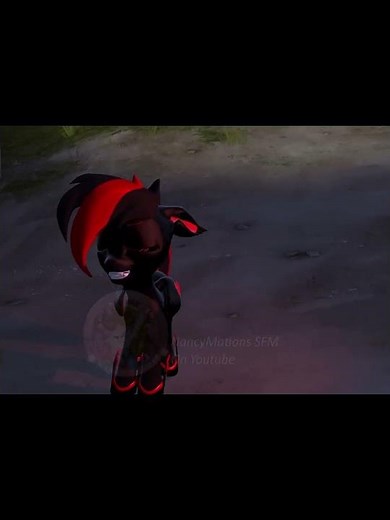 ღ [MLP] [SFM] HORROR SKUNX - HUNGRY FOR KARMA PMV ღ #sfmanimation #mlp #mlpoc #3d #ponysfm