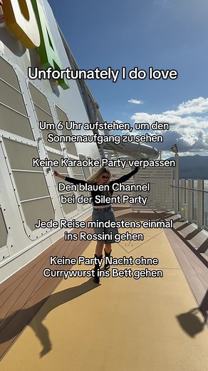 Die besten Erlebnisse auf AIDA Kreuzfahrten