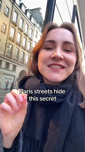 Exploring the Beauty of Street Art in Paris