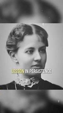 Education Isn't Given. It's Taken.