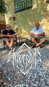Science Meets Craft Beer | Amorphic Beer | Beer Guyz