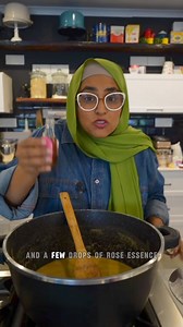 379K views · 5.1K reactions | I literally just made this AGAIN and I...