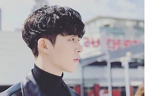 K-pop star B.I says to leave iKON over drug scandal: report | ABS-CBN Entertainment