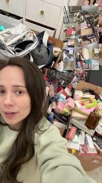 7 months worth of PR 😅😵‍💫 i have an explanation