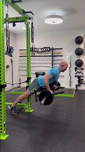 Underrated Row Variation