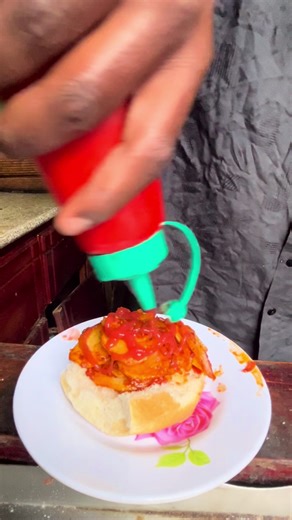 Yetsom erteb aserar #cooking #faffood #Ethiopianfood #adonay #jondaniel